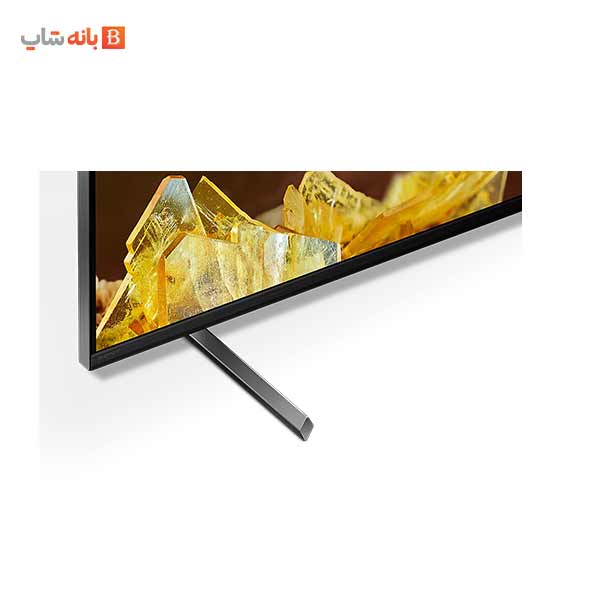 تلویزیون سونی مدل X90L