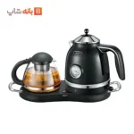 چای ساز مایر مدل MR-1575