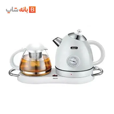چای ساز مایر مدل MR-1575