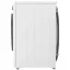 لباسشویی الجی V5 ظرفیت 10.5 کیلویی سفید F4V5RYP0W