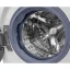 لباسشویی الجی V5 ظرفیت 10.5 کیلویی سفید F4V5RYP0W