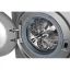 لباسشویی الجی V5 ظرفیت 10.5 کیلویی نقره‌ای F4V5RYP2T