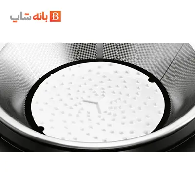 فیلتر آبمیوه گیری بوش مدل MES4010