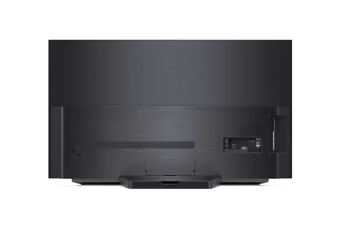 تلویزیون الجی مدل c1