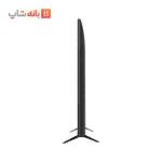 تلویزیون ال جی مدل UR8050