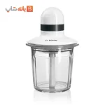 خردکن بوش MMR15A1