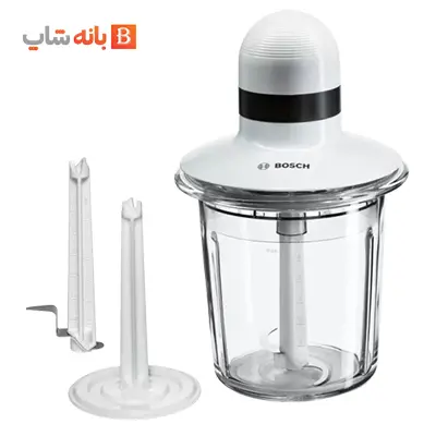 خردکن بوش MMR15A1