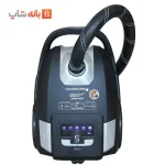 جاروبرقی مایر مدل MR-29000