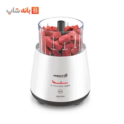 خردکن مولینکس DPA144