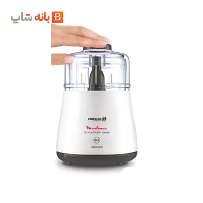 خردکن مولینکس DPA144