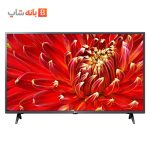 تلویزیون ال جی مدل 43LM6370