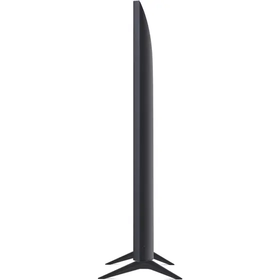 تلویزیون ال جی مدل NANO75