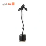 اتو بخارگر تفال مدل IT3420 TEFAL