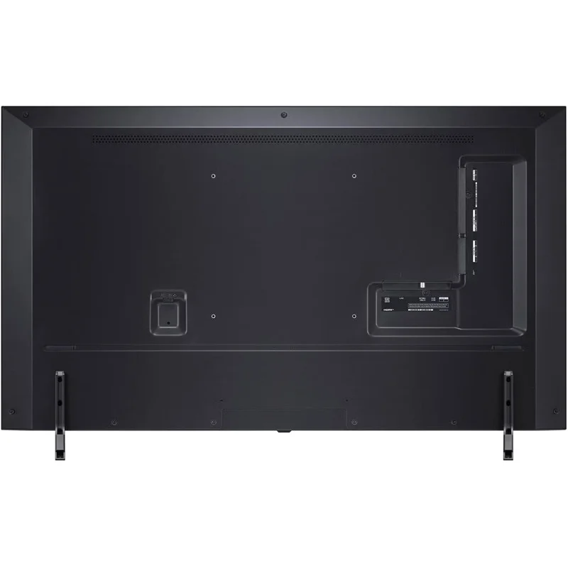 تلویزیون ال جی مدل QNED75 سایز 55 اینچ 55QNED75