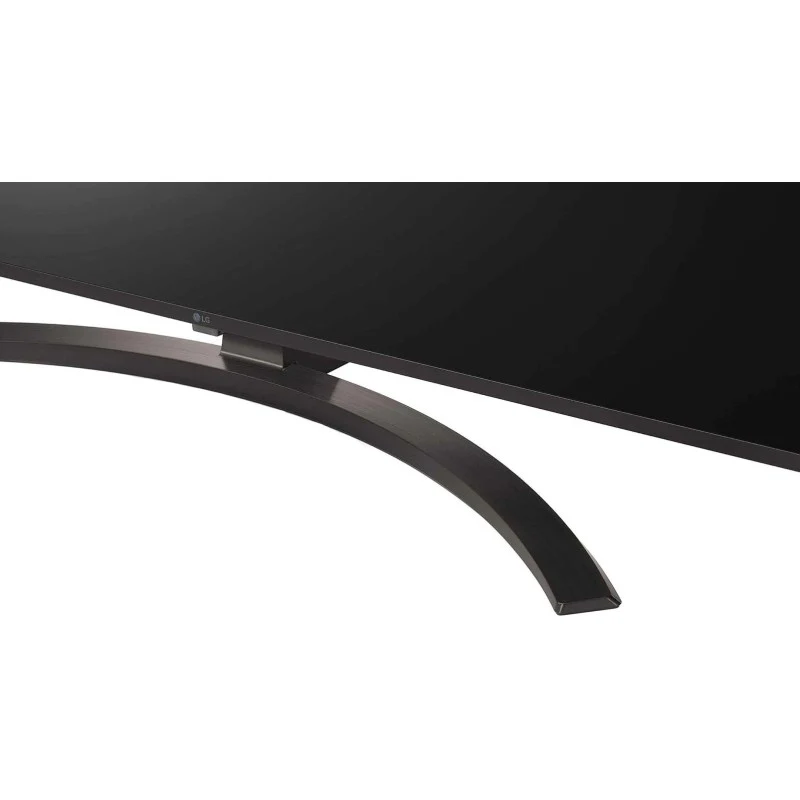 تلویزیون ال جی مدل UP8150