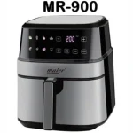 سرخ کن بدون روغن مایر ۷ لیتر مدل MR:900