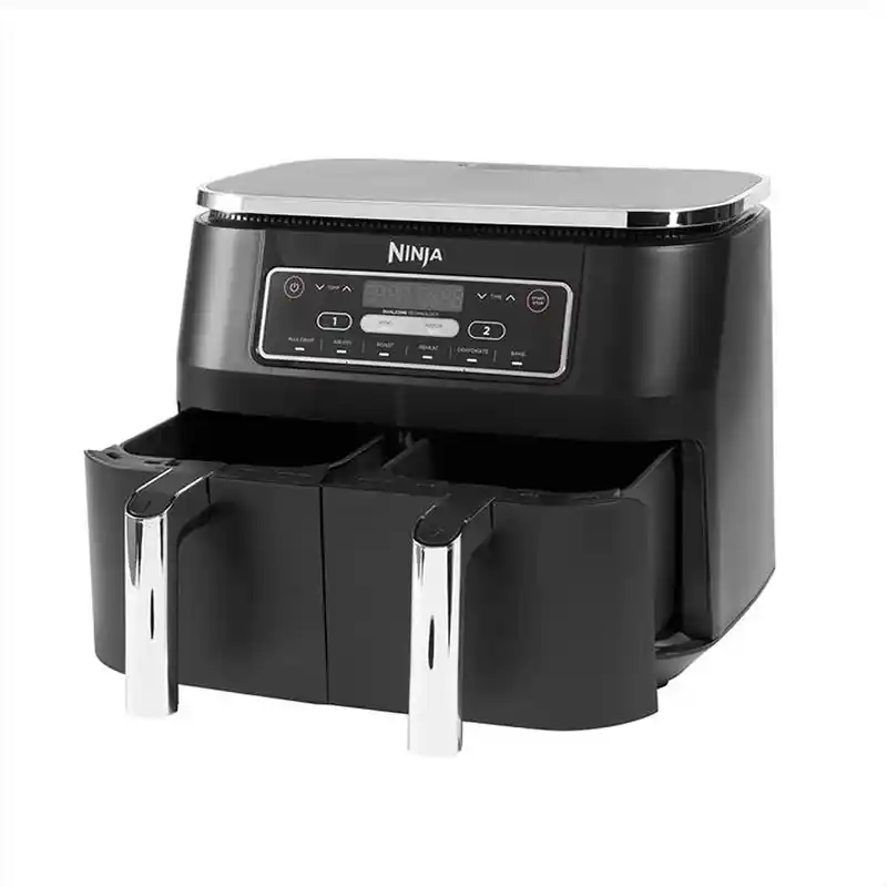 سرخ کن نینجا مدل AF300