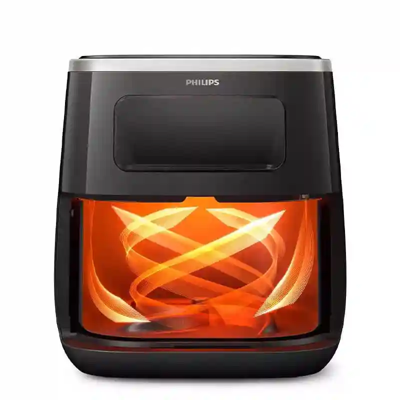 سرخ کن فیلیپس مدل HD9257