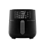 PHILIPS Fryer Airfryer XXL HD9285