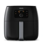 سرخ کن فیلیپس مدل HD9650