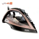 اتو تفال مدل 9845