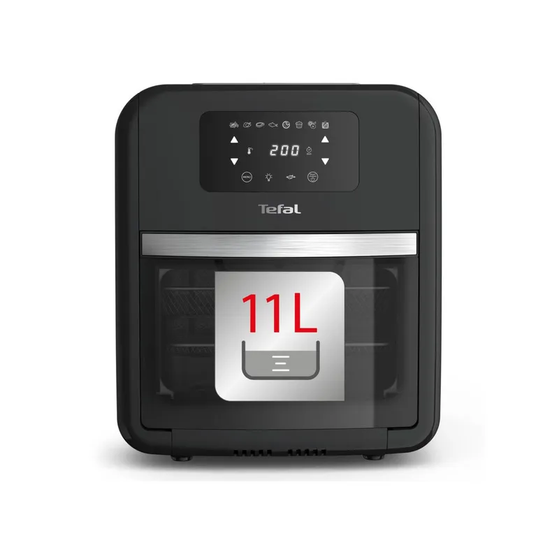 سرخ کن تفال مدل FW5018