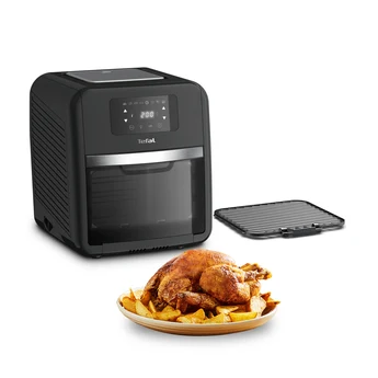 سرخ کن تفال مدل FW5018