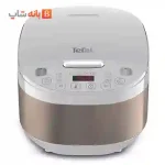پلوپز تفال مدل RK622