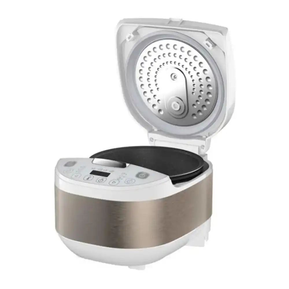 پلوپز تفال مدل RK622