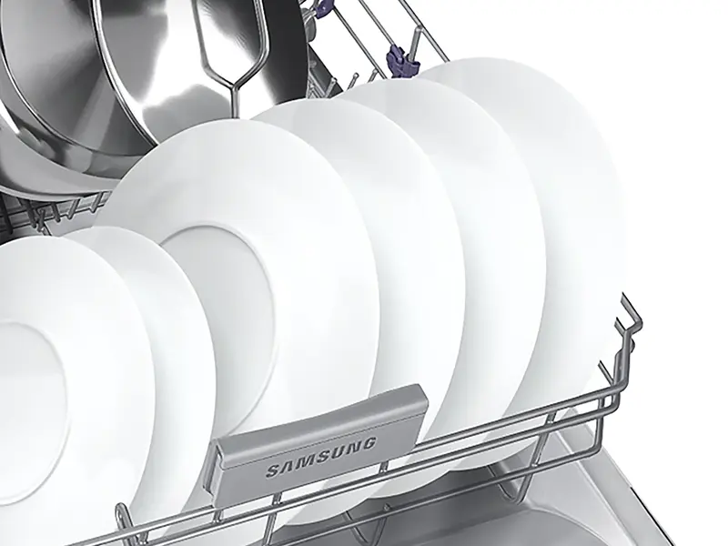 ماشین ظرفشویی سامسونگ مدل 5050