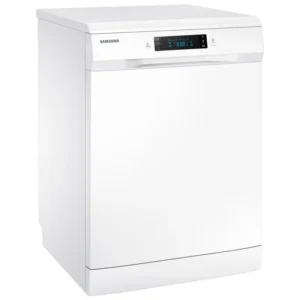 ماشین ظرفشویی سامسونگ 13 نفره مدل 5050 رنگ سفید DW60H5050FW