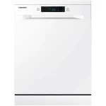 ماشین ظرفشویی سامسونگ 14 نفره مدل 5070 رنگ سفید DW60M5070FW