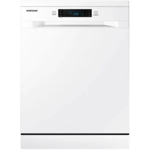 ماشین ظرفشویی سامسونگ 14 نفره مدل 5070 رنگ سفید DW60M5070FW