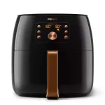 سرخ کن فیلیپس مدل HD9863