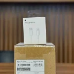 کابل تبدیل USB-C به لایتنینگ اپل طول 1 متر