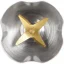 گوشت کوب برقی سنکور مدل SHB5604RD