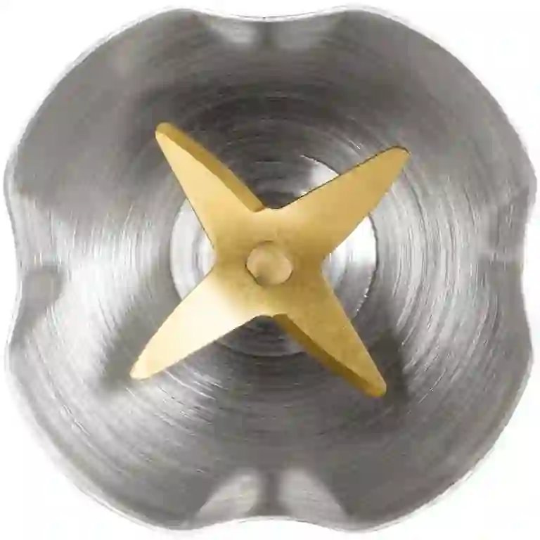 گوشت کوب برقی سنکور مدل SHB5604RD