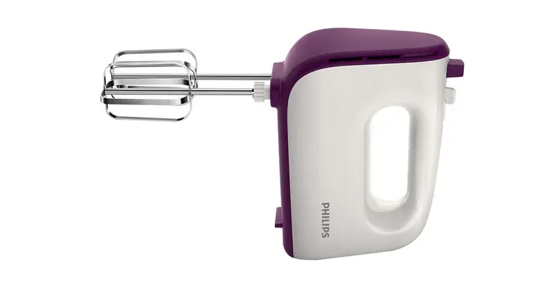 همزن فیلیپس مدل HR3740