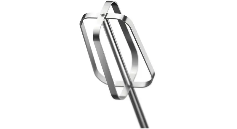 همزن فیلیپس مدل HR3740