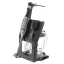 گوشت کوب برقی فلر مدل HB800