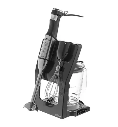 گوشت کوب برقی فلر مدل HB800
