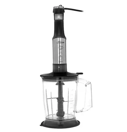 گوشت کوب برقی فلر مدل HB800