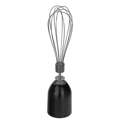 گوشت کوب برقی فلر مدل HB800