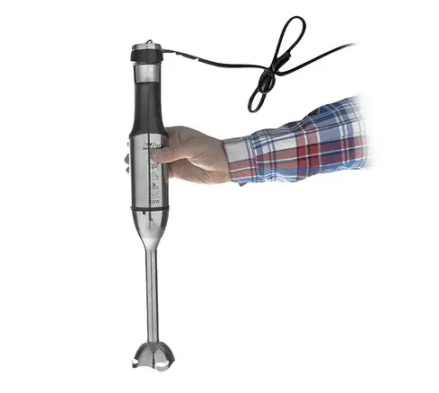 گوشت کوب برقی فلر مدل HB800