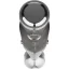 گوشت کوب برقی سنکور مدل SHB 5608BK