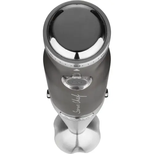 گوشت کوب برقی سنکور مدل SHB 5608BK