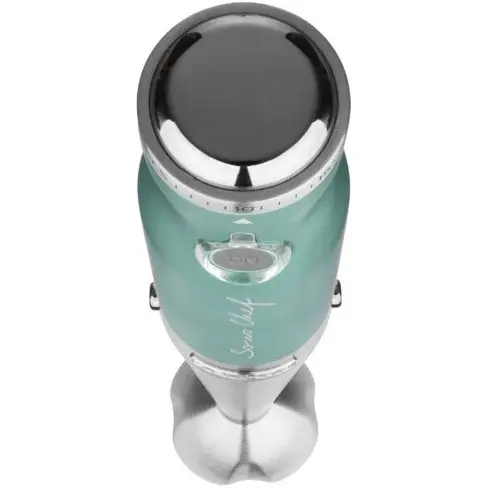 گوشت کوب برقی سنکور مدل SHB 5601GR
