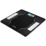 ترازوی وزنی سنکور مدل SBS 8002BK