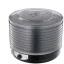 میوه خشک کن سنکور مدل SFD 3109BK