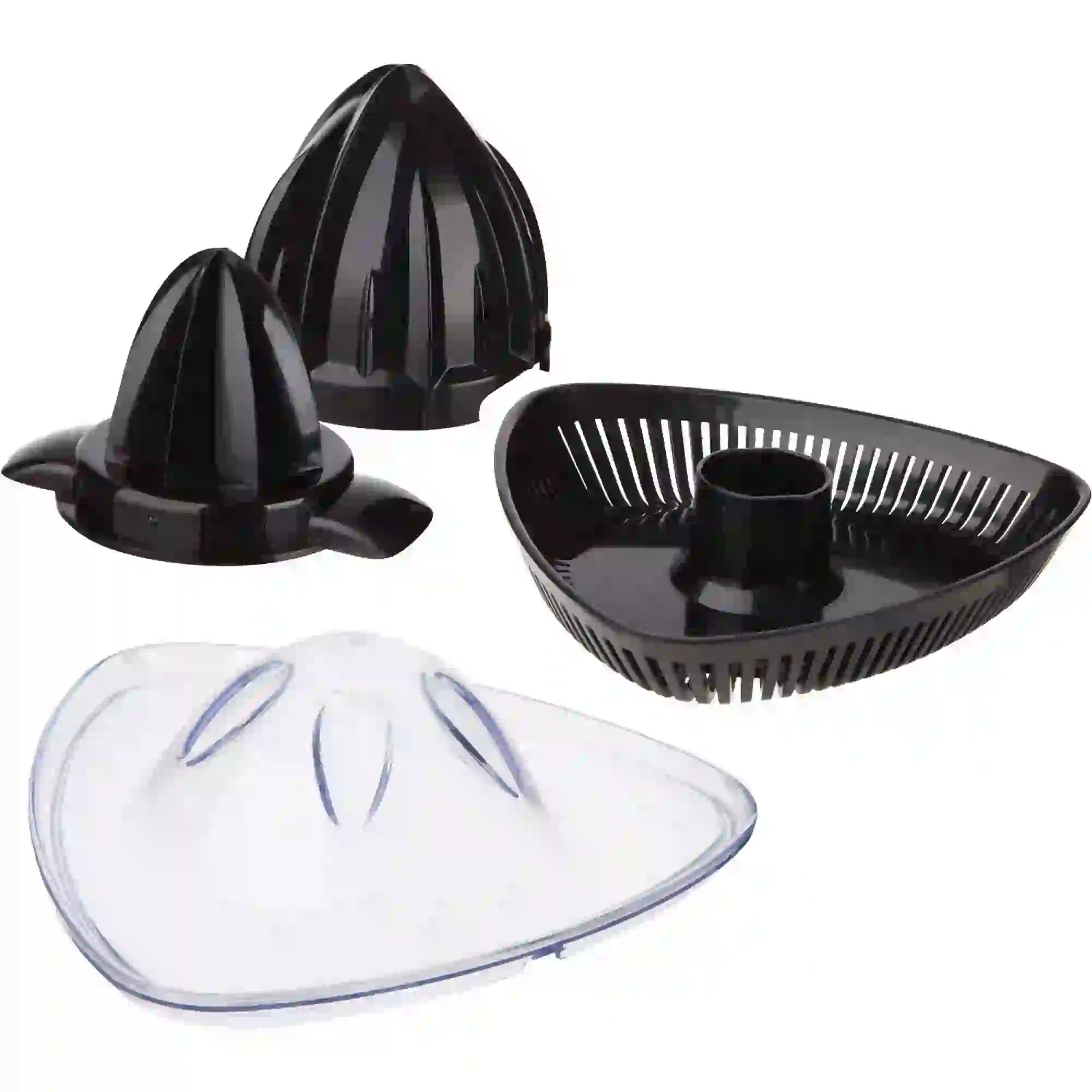 آب مرکبات گیری سنکور مدل Scj 6050
